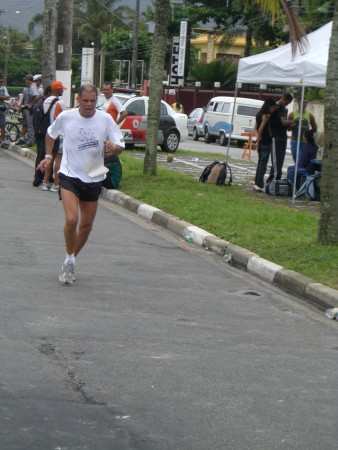 Gilberto Polizio