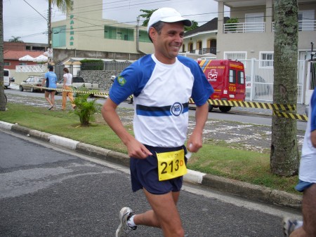 José Hernani Arrym Filho
