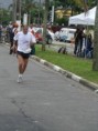 Gilberto Polizio