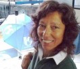 Maria Silvia Oliveira - Assessora