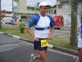 José Hernani Arrym Filho