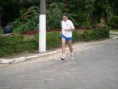 Didier Chinchila - Assessor