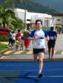 Ricardo Oliveira - Coordenador