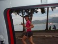 Christiane Quintanilha